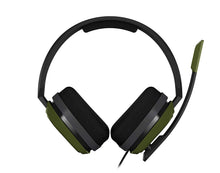 Load image into Gallery viewer, ASTRO Gaming A10 Gaming headset - Call of Duty