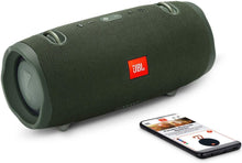 Load image into Gallery viewer, JBL Xtreme 2 Portable Waterproof Wireless Bluetooth Speaker (Renewed)