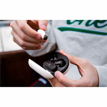 Load image into Gallery viewer, SteelSeries Arctis GameBuds for PlayStation/PC/Switch/Mobile