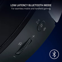 Load image into Gallery viewer, Razer Kaira Pro