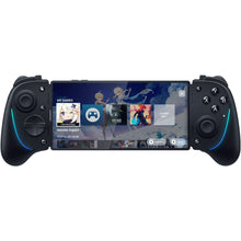 Load image into Gallery viewer, Razer Kishi Ultra Gaming Controller for Android, iPhone 15 & 16 Series, iPad Mini A17 Pro & 6 (USB C): Pro Controls - Ergonomic Grip - Stream PC, Xbox, PS5 Games on Mobile, Phone, Tablet - Chroma RGB