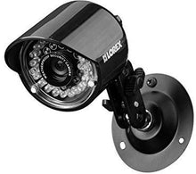 Load image into Gallery viewer, Security Camera for Home with Night Vision (4 Pack)