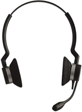 Load image into Gallery viewer, Jabra Wired Professional Headset (Renewed)