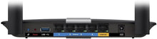 Load image into Gallery viewer, Linksys EA6350 Wi-Fi Wireless Dual-Band+ Router with Gigabit & USB Ports - (Renewed)
