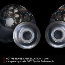 Load image into Gallery viewer, SteelSeries Arctis GameBuds for PlayStation/PC/Switch/Mobile