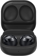 Load image into Gallery viewer, Samsung Galaxy Buds Pro, True Wireless Earbuds w/Active Noise Cancelling (Wireless Charging Case Included) (International Version)