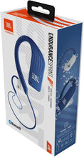 Load image into Gallery viewer, JBL Everest Elite 100 NXTGen Noise-Cancelling