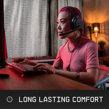 Load image into Gallery viewer, ASTRO Gaming A10 Gaming headset - Call of Duty