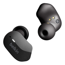 Load image into Gallery viewer, Belkin SoundForm True Wireless Earbuds