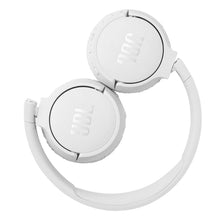 Load image into Gallery viewer, Jbl Tune 660 Bluetooth Headphone On Ear headphones