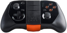 Load image into Gallery viewer, PowerA MOGA - Electronic Games