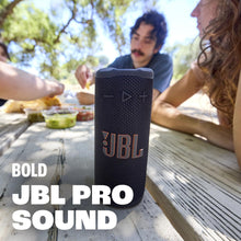 Load image into Gallery viewer, JBL Grip