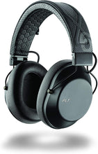 Load image into Gallery viewer, BackBeat FIT 6100 Wireless Bluetooth Headphones