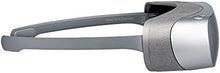 Load image into Gallery viewer, LG 360 Degree VR - Virtual Reality Headset, Retail Packaging