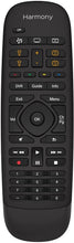 Load image into Gallery viewer, Logitech Harmony Home Control - 8 Devices - Black 915-000239 (Renewed)