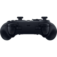 Load image into Gallery viewer, Razer Wolverine V3 Tournament Edition Wired Gaming Controller: Licensed for Xbox Series X|S, Xbox One, Windows PC - 6 Remappable Buttons - Fast Triggers - USB-C Cable - Wired Tournament Mode - Black