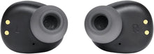 Load image into Gallery viewer, JBL VIBE 100 TWS - True Wireless In-Ear Headphones