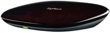 Load image into Gallery viewer, Logitech 915-000238 Harmony Home Hub for Smartphone Control of 8 Home Entertainment and Automation Devices (Renewed)