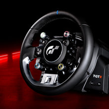 Load image into Gallery viewer, Thrustmaster T-GT II