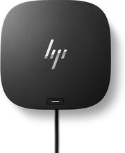 Load image into Gallery viewer, HP USB-C Dock G5, 5TW10AA#ABB