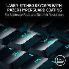 Load image into Gallery viewer, Razer DeathStalker V2 Pro