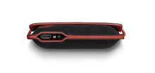 Load image into Gallery viewer, Plantronics Bluetooth Wireless Stereo Earbuds and Case - Retail Packaging