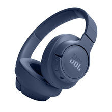 Load image into Gallery viewer, Jbl Tune 720 Bluetooth Headphone On Ear headphones