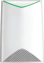 Load image into Gallery viewer, NETGEAR Wireless Mesh Access Point and WiFi Extender (WAC564) - Tri-Band AC3000 WiFi Speed | Up to 600 Devices | 4 x 1G Ethernet LAN Port | MU-MIMO