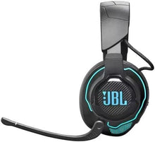 Load image into Gallery viewer, JBL Quantum 910 Wireless Over Ear Performance Gaming Headset with Active Noise Cancelling (Various Options)