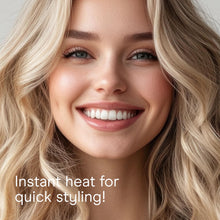Load image into Gallery viewer, CONAIR Handheld Corded Electric All Human