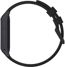 Load image into Gallery viewer, Pebble 2 se