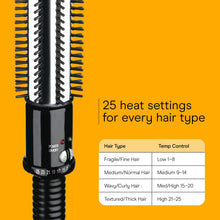 Load image into Gallery viewer, CONAIR Handheld Corded Electric All Human