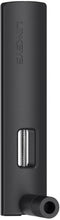 Load image into Gallery viewer, Linksys E2500 (N600) Advanced Simultaneous Dual-Band WiFi N Router, Renewed (E2500-RM2)
