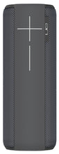 Load image into Gallery viewer, Ultimate Ears MEGABOOM Galaxy Wireless Mobile Bluetooth Speaker (Waterproof and Shockproof)