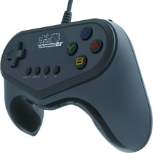 Load image into Gallery viewer, HORI Nintendo Switch Pokken Tournament DX Pro Pad Wired Controller Officially Licensed by Nintendo and Pokemon