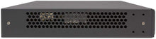 Load image into Gallery viewer, TP-LINK 8-Port Gigabit Ethernet Smart Switch