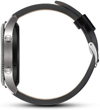 Load image into Gallery viewer, SAMSUNG Gear S3 Classic Smartwatch (Bluetooth), SM-R770NZSAXAR US Version with Warranty (Renewed)