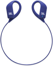 Load image into Gallery viewer, JBL Everest Elite 100 NXTGen Noise-Cancelling
