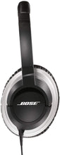 Load image into Gallery viewer, Bose AE2i Audio Headphones, Black