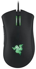 Load image into Gallery viewer, Razer DeathAdder 2013 Essential Gaming Mouse