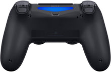 Load image into Gallery viewer, DualShock 4 Wireless Controller for PlayStation 4
