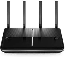 Load image into Gallery viewer, TP-LINK AC2600MUMIMO WiFi Router