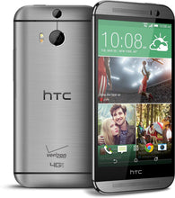 Load image into Gallery viewer, HTC One M8