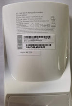 Load image into Gallery viewer, TP-Link AC750 Wifi Range Extender | Up to 750Mbps | Dual Band WiFi Extender, Repeater, Wifi Signal Booster, Access Point| Easy Set-Up | Extends Wifi to Smart Home & Alexa Devices (RE200)