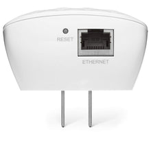 Load image into Gallery viewer, TP-Link AC750 Dual Band WiFi Range Extender, Repeater, Access Point w/Mini Housing Design, Extends WiFi to Smart Home & Alexa Devices (RE200) (Renewed)