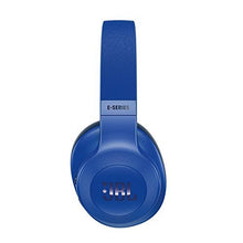 Load image into Gallery viewer, JBL E55BT Over-Ear Wireless Headphones (Certified Refurbished)
