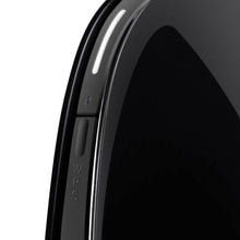 Load image into Gallery viewer, Belkin E2S4000 Wireless Dual Band Range Extension