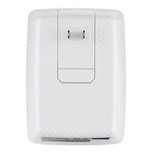 Load image into Gallery viewer, Linksys RE3000W N300 Wi-Fi Range Extender - (Renewed)