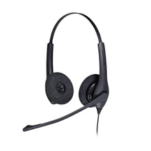 Load image into Gallery viewer, Jabra Biz 1500 Mono - Professional UC Wired Headset