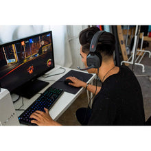 Load image into Gallery viewer, ASTRO Gaming A10 Gaming headset - Call of Duty(Renewed)